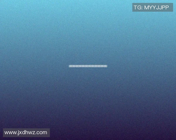 篮球明星因腿疼缺席比赛球迷担忧其职业生涯是否受到影响