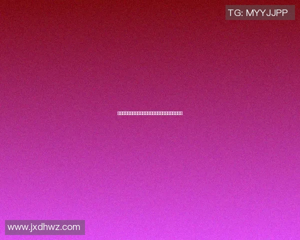 篮球明星卡的奢华消费背后揭示的烧钱真相与投资风险分析 篮球明星卡的奢华消费背后揭示的烧钱真相与投资风险分析