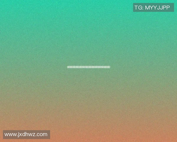 篮球明星对足球明星的崇拜与追随背后的运动精神与文化交融探讨 篮球明星对足球明星的崇拜与追随背后的运动精神与文化交融探讨