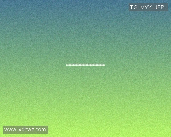 篮球明星拼图大集合带你领略球场传奇与精彩瞬间的完美融合 篮球明星拼图大集合带你领略球场传奇与精彩瞬间的完美融合