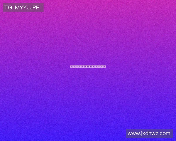 篮球明星的离去让球迷心碎回忆与传奇永存于赛场之上