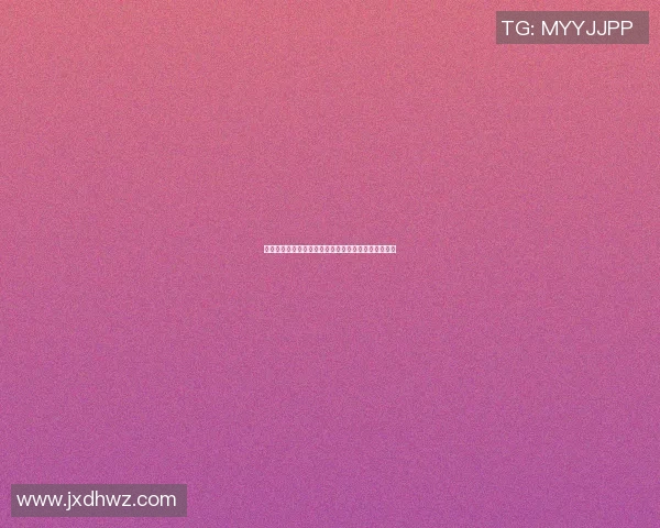 篮球明星有哪些值得关注的名字与他们的辉煌成就一览