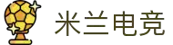 米兰电竞·(中国区)-电子竞技平台
