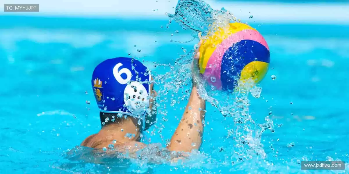 挑战极限，汗水铸就荣耀💦🏅